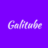GalitubeMain