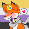 logikfoxoficial