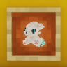 Milky Expie Totem