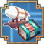 Iron's Sable compat
