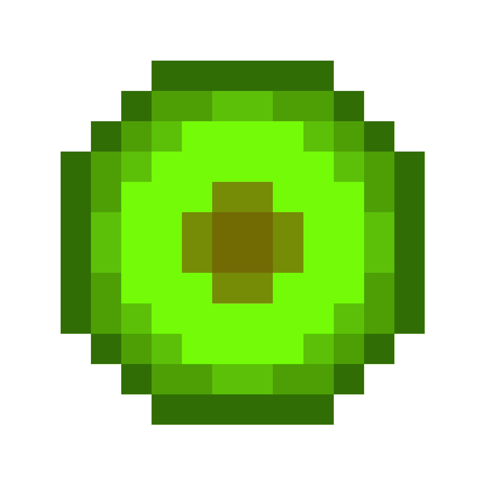 Exp Save mod