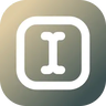 Animated Typing