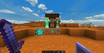 gallery-image