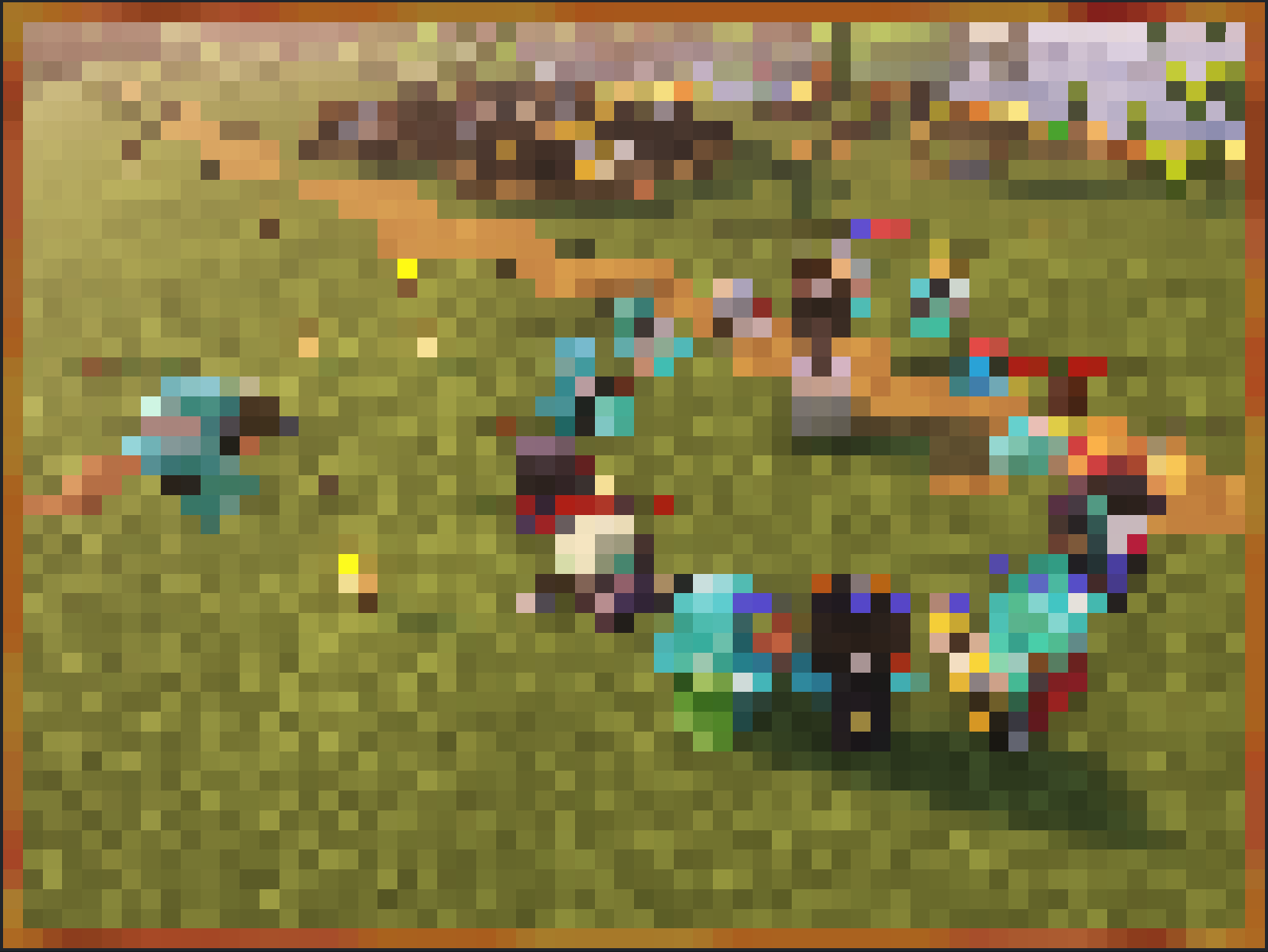 Season 4 dragon fight