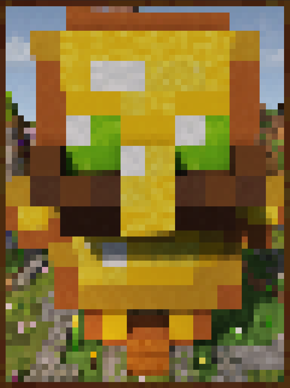 TotemStache