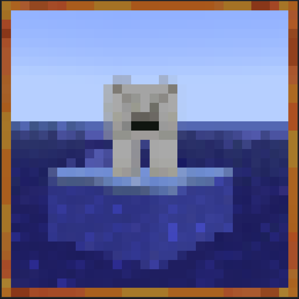 Polar Bear