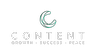 Modrinth profile picture for @CONTENT