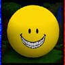 Falsity [SMILEY]