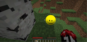 SMILEY