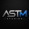 Icon for ASTM Studios