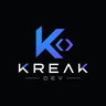 Icon for KreakDev