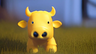 MrCheeseCow