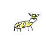 MrCheeseCow