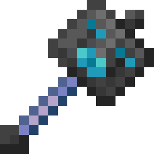 Ward Mace