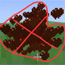 LessHurtParticle