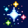 Tiny Motes