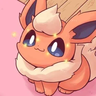 NullASilly