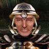 papaluigi64