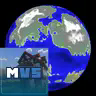 Big Globe Compat - Moog's Voyager Structures