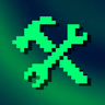 Developer Mode