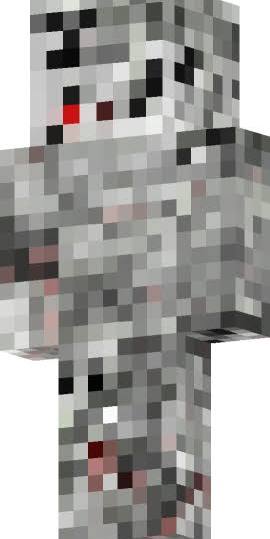 Entity Zeroo