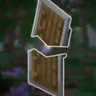 Shield Breaking