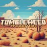 TFC Tumbleweed