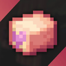 dependency-icon