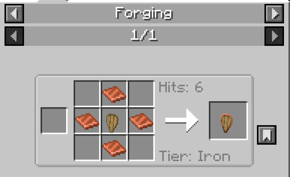 Kite plating