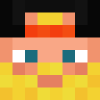 Viftie