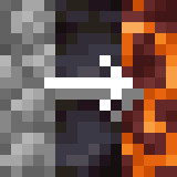 Cobble To Magma