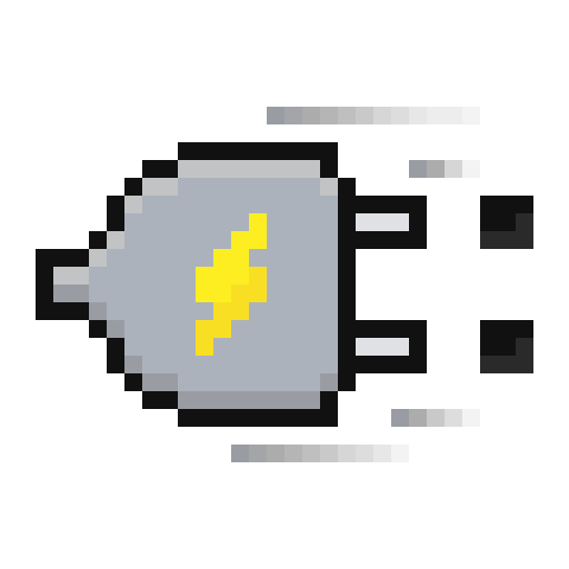 Unplugged AFK