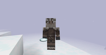 Inuit