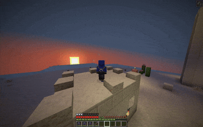 Air Glide