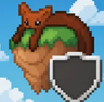 Sable Quota