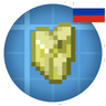 [RU] Create Chemistry Pack 图标