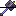 Better mace textures