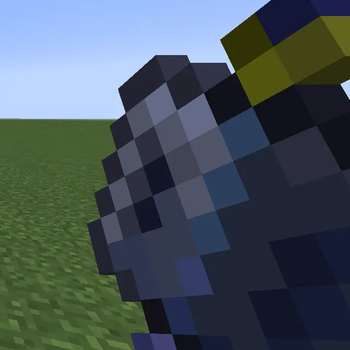Better mace textures — screenshot 4