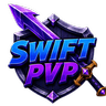 SwiftTagger
