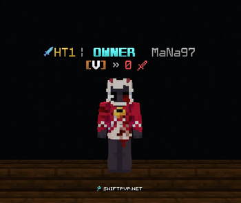SwiftTagger — screenshot 1