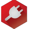 Icon for PluginsSupport