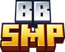 BBSMP Modpack