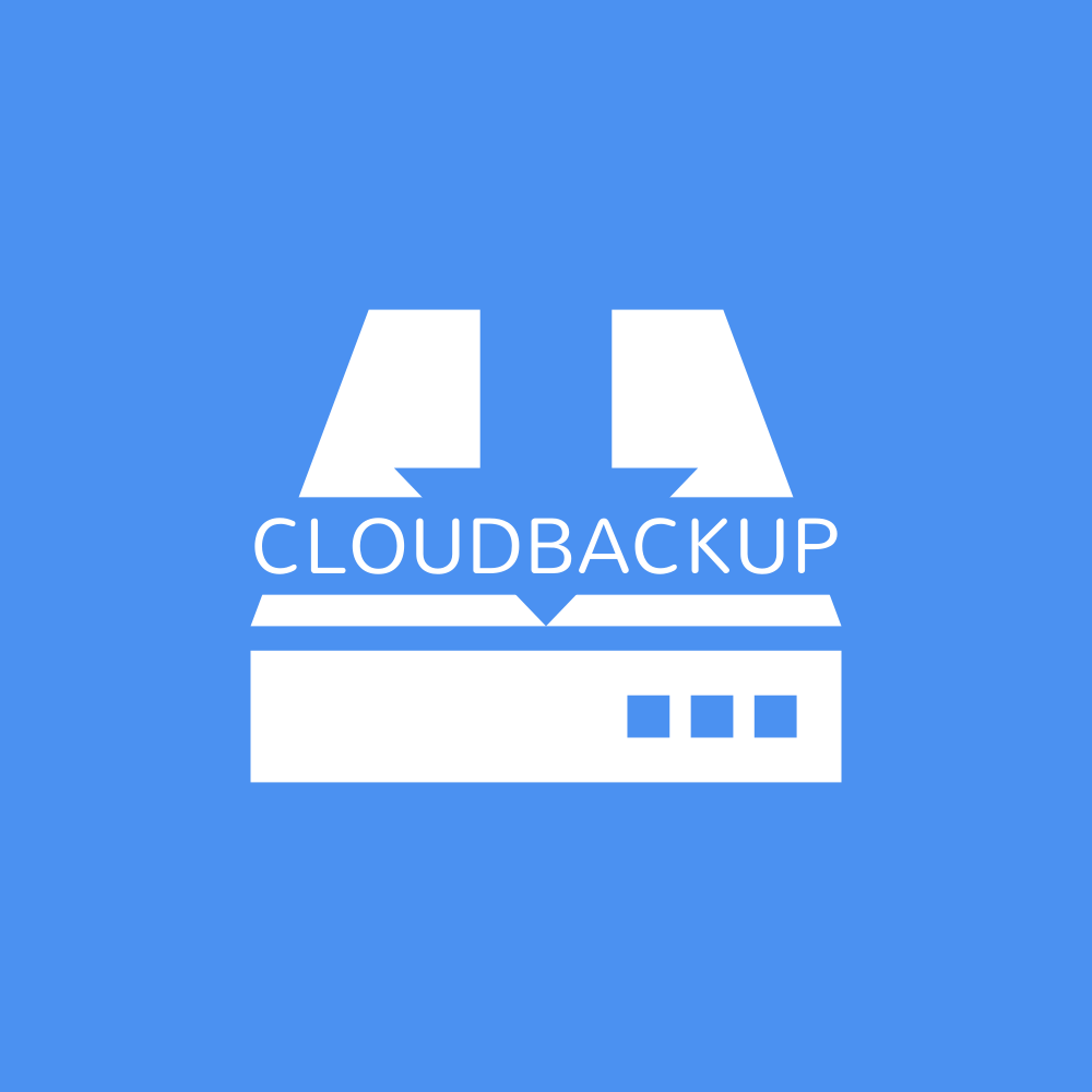 cloudbackup-minecraft-mod