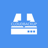 CloudBackup