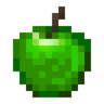 piggypiggyyoinkyoink's Apples