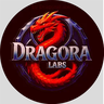 Icon for dragoralabs