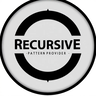 RecursiveAE2PatternProvider