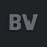 Best Vanilla
