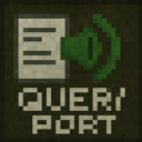 GameQuery