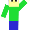 songocraftYT